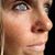 Suzanne Moore's profile image