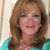 Jeanie Wylie Molloy's profile image