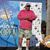 Keith David Stonestreet's profile image