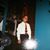 James Edward Sanders III's profile image
