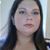 Michelle Disa Smestad's profile image