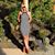 Terri Martin's profile image