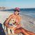 Caroline Seeman's profile image
