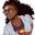 Sheriqa Childress's profile image
