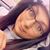Erla la Maravilla's profile image