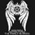Lentha Quinbar's profile image