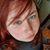 Maggie Mears'Brooks's profile image