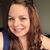 Shawna Renee Ward's profile image