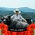 Edna Nardone Feulner's profile image