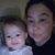Reyna Ward Garcia's profile image