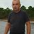 Jerry Bladek's profile image