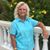Vickie Bailey's profile image