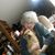 Penny Cramer-Holley's profile image