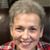 D'Juana Griffith Tomlin's profile image
