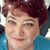 Angela Miller Henderson's profile image