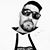 Kody Johnson's profile image