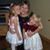 Angela Sendecki Wolny's profile image