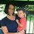 Lisa Burns Herold's profile image