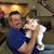 Brian Corbello's profile image