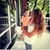 Emily Donnelly's profile image