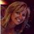 Jill O'Connor Demonbreun's profile image