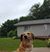 Kim Rasnick Voltl's profile image