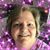Sandy Autori Taylor's profile image