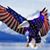 John Hoxie's profile image