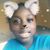 Kenya Smith's profile image