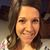 Heather Rowe's profile image