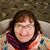 Stephanie Verhelst's profile image