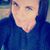 Wendi Heckman's profile image
