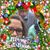 Michael Vance's profile image