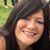 Deanna Shupe's profile image