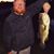 Rich Harris's profile image