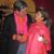 Patricia Mixon Borden's profile image