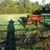 Judy Seebach's profile image