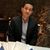 Anthony Scott Nguyen's profile image