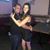 Marcio E Sara Silva's profile image