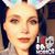 Amanda Booth's profile image