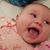 Debbie Brown's profile image