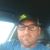 Jason Lambert's profile image