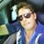 Layne Mcginty's profile image