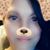 Tracey Millington Hawkins's profile image