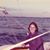 Lisa Wood's profile image