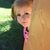 Carol Tyler Cagwin's profile image