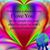 Jeanetta Taylor Venerable's profile image
