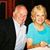 Barbara Farrington's profile image