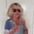 Cindy Basnett Thurman's profile image
