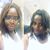 Angelique Green's profile image
